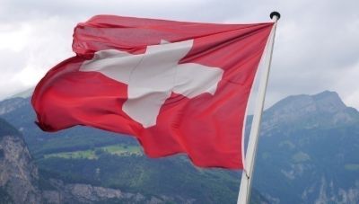 Ελβετία: Εξετάζει τα επόμενα βήματα για να προλάβει την εφαρμογή των υπέρογκων αμερικανικών δασμών
