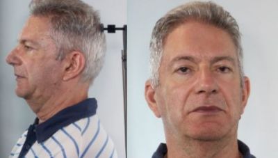 Σοκαρισμένη η τοπική κοινωνία των Χανίων από την υπόθεση ασέλγειας με «πρωταγωνιστή» το γιατρό που απολογείται σήμερα