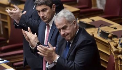 ΟΠΕΚΕΠΕ: Το σκάνδαλο που δεν 