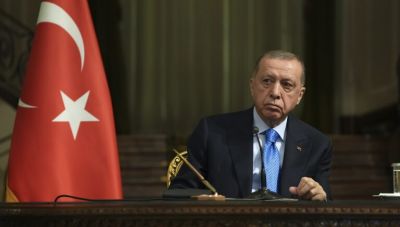 Η Τουρκία απορρίπτει συστάσεις Ελλάδας και Κύπρου στο πλαίσιο Έκθεσης ΟΗΕ για τα Ανθρώπινα Δικαιώματα