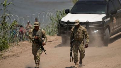 Δολοφονία εισαγγελέα στο Μεξικό