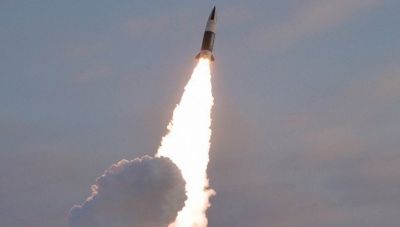 Ρωσία: Εγκαταλείπει το μορατόριουμ σχετικά με την ανάπτυξη πυραύλων μικρού και μεσαίου βεληνεκούς