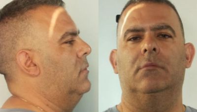 Σάμος: Στη δημοσιότητα τα στοιχεία του γυμνασιάρχη που κατηγορείται για βιασμό και πορνογραφία ανηλίκων