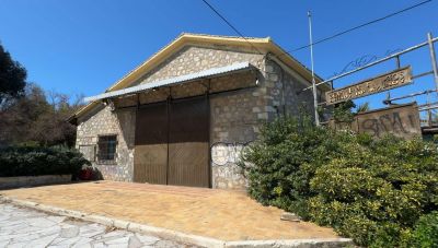 «Πράσινο φως» από το ΔΣ Ηρακλείου για την μεταφορά των τουριστικών λεωφορείων στο Θεατρικό Σταθμό εν μέσω αντιδράσεων