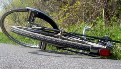 Σοκ στο Αγρίνιο: Νεκρός 50χρονος ποδηλάτης, τον παρέσυρε ΙΧ