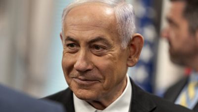 Ισραήλ: Αύριο η κρίσιμη ημέρα για το σχέδιο Νετανιάχου της πλήρους κατάληψη της Γάζας