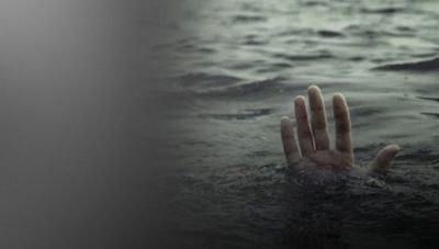 Χαλκιδική: Νεκρός 46χρονος τουρίστας στην παραλία της Σάρτης