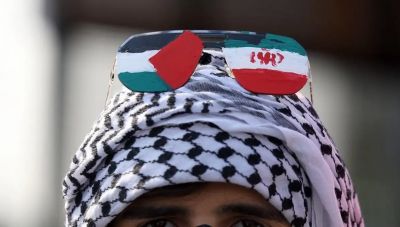 Ιράν: Πυρηνικός επιστήμονας εκτελέσθηκε με την κατηγορία ότι κατασκόπευε για λογαριασμό του Ισραήλ