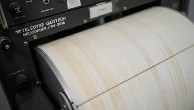 Σεισμός στην Καλαμάτα: Τι λένε οι σεισμολόγοι για τα 4,7 Ρίχτερ