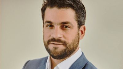 Συγχαρητήριο μήνυμα Δημάρχου Χανίων προς τον νέο καλλιτεχνικό Διευθυντή του ΔΗΠΕΘΕ Κρήτης, Νικορέστη Χανιωτάκη