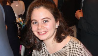 Την Δευτέρα η κηδεία της Λένας Σαμαρά-Η πρώτη ανάρτηση του πατέρα της-Η ανακοίνωση της ΥΠΕ