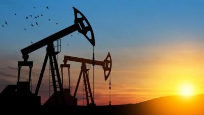 ΠΣΕ: Αύξηση 5,5% των εξαγωγών το πρώτο εξάμηνο, χωρίς τα πετρελαιοειδή