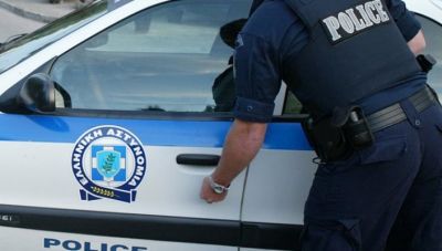 Κρήτη: Στα χέρια της ΕΛ.ΑΣ. για ναρκωτικά και όπλα