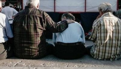 6,8 εκατ. ευρώ για ψηφιακή εκπαίδευση 6.400 πολιτών – Πρόσκληση προς δήμους και πιστοποιημένους φορείς αναπηρίας