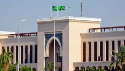 Σαουδική Αραβία: Καταγγέλλει το ισραηλινό σχέδιο για τον στρατιωτικό έλεγχο της πόλης της Γάζας