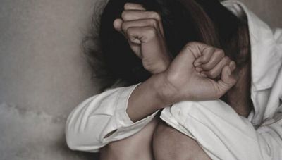 Σκιάθος: 17χρονη τουρίστρια κατήγγειλε βιασμό από 23χρονο