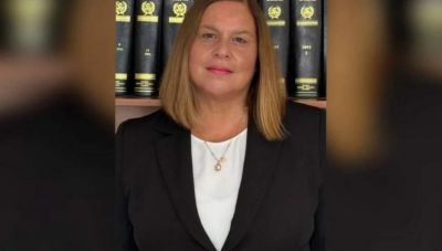 Εκλογές ΔΣΗ: 