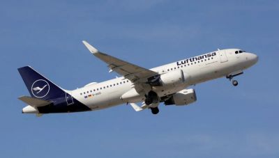 Airbus: Αναγνώρισε το «πρόβλημα ποιότητας» - Τα επηρεαζόμενα αεροσκάφη έχουν εντοπιστεί