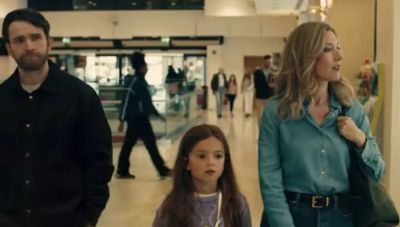  «Σταμάτα πριν ποστάρεις»: Viral η ιρλανδική καμπάνια για την ασφάλεια των παιδιών στο διαδίκτυο