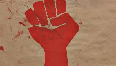 Τι σημαίνει «αριστερός» στην Ελλάδα