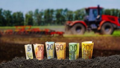 Ανοίγει η πλατφόρμα για τις ενστάσεις των αγροτών-44 χιλιάδες ΑΦΜ ελέγχονται