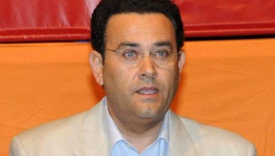 Μ. Συντυχάκης: Η αποκατάσταση του σεισμόπληκτου Αρκαλοχωρίου έχει αφεθεί στον αυτόματο πιλότο (Βίντεο)