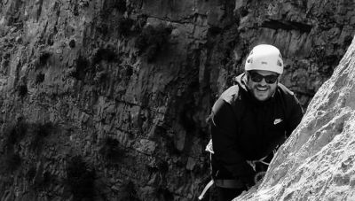 Κρήτη: 23 ώρες εγκατάλειψης στο φαράγγι — Οι καταγγελίες που αλλάζουν όλη την εικόνα του θανάτου του 37χρονου