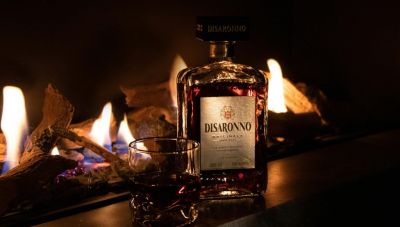 ΑΑΔΕ: Για ποιο λόγο, ανακαλείται το αλκοολούχο ποτό «DISARONNO»