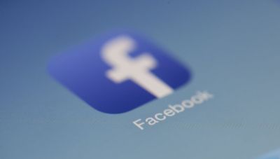 Κρούσματα εξαπάτησης στα social media για 2 ελληνικά δημόσια μαιευτήρια