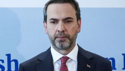 H Τουρκία αγοράζει μικρούς πυρηνικούς αντιδραστήρες από τον Bill Gates