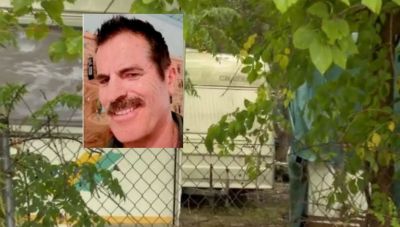 Διπλό φονικό στη Φοινικούντα: Πώς έφτασαν οι Αρχές στις δύο συλλήψεις – Τι δήλωνε ο ανιψιός του 68χρονου