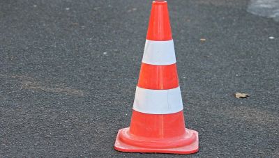 Παρέμβαση του Επιμελητηρίου Ηρακλείου για τις κυκλοφοριακές ρυθμίσεις στη Φοινικιά