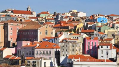 Τα κόκκινα δάνεια μειώνονται στον Νότο και αυξάνονται στον Βορρά