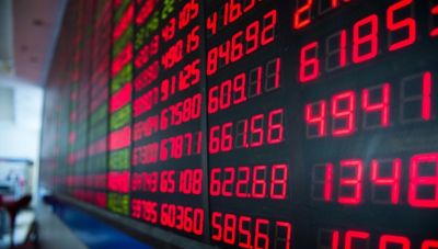 Ευρωαγορές: Μεικτές τάσεις με το βλέμμα στη Fed