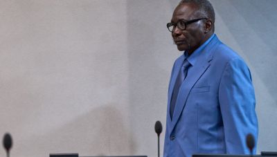 ΔΠΔ: Ηγετικό μέλος σουδανικής παραστρατιωτικής οργάνωσης καταδικάστηκε σε κάθειρξη 20 ετών για εγκλήματα πολέμου