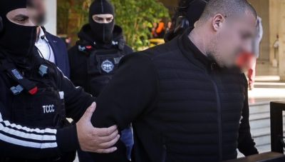 Έγκλημα στη Φοινικούντα: Αρνείται κάθε εμπλοκή ο ανιψιός