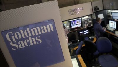 Goldman Sachs: Σε νέα φάση το 2026 οι ευρωπαϊκές τράπεζες