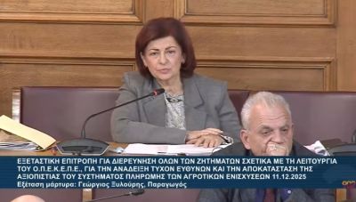 Διαμάντω Μανωλάκου: 