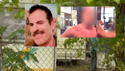 Φοινικούντα: Τι αναφέρει το κατηγορητήριο για το διπλό φονικό