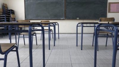 Ερμιόνη: Κρούσματα γαστρεντερίτιδας σε Γυμνάσιο – Τι λέει ο δήμαρχος