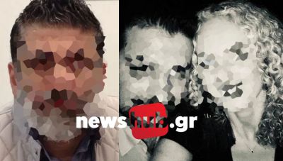 Κρήτη: Ποιοι είναι οι συλληφθέντες για το κύκλωμα παράνομων επιδοτήσεων - Ο αγροτοσυνδικαλιστής, η δικηγόρος, ο λογιστής και η... κόντρα