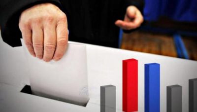 Δημοσκόπηση RealPolls: Πόσοι θα ψήφιζαν τα κόμματα με άλλους ηγέτες