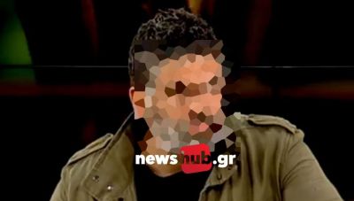 Ηράκλειο: Μέλη της οικογένειας του γνωστού αγροτοσυνδικαλιστή στους συλληφθέντες για το κύκλωμα παράνομων επιδοτήσεων