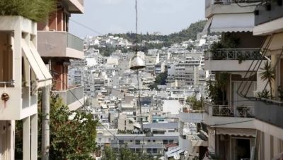 ΕΝΦΙΑ: Ποιοι φορολογούμενοι θα δουν επιστροφή χρημάτων στους λογαριασμούς τους