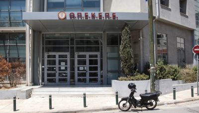 Λογιστές, δικηγόροι και πρόεδρος συνεταιρισμού από την Κρήτη στη φάκα του ελληνικού FBI για τον ΟΠΕΚΕΠΕ