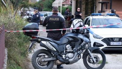 Σκάνδαλο ΟΠΕΚΕΠΕ: Βαρύ κατηγορητήριο για 15 συλληφθέντες – Μεταφέρονται στην Αθήνα για απολογίες