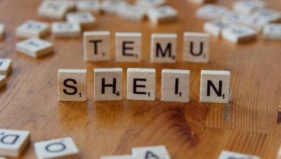 Ώρα μηδέν για Shein, Temu – Τι θα γίνει με τα μικροδέματα στην Ευρώπη