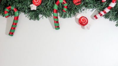 Δήμος Χερσονήσου: Η φωταγώγηση του Χριστουγεννιάτικου Δέντρου στο... Παραμυθοχωριό του Αϊ Βασίλη