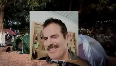 Δύο γυναίκες στο κάδρο των ερευνών για τη διπλή δολοφονία στη Φοινικούντα