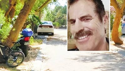 Έγκλημα στη Φοινικούντα: Τα στοιχεία που «έκαψαν» τους δύο συλληφθέντες